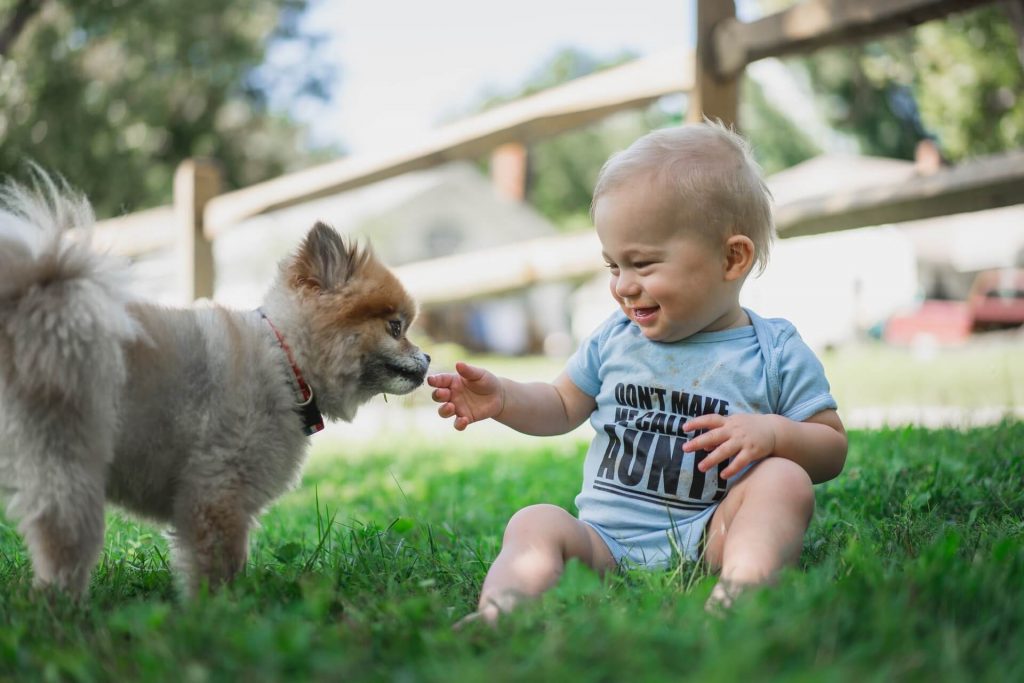 Altering behavior with social proof