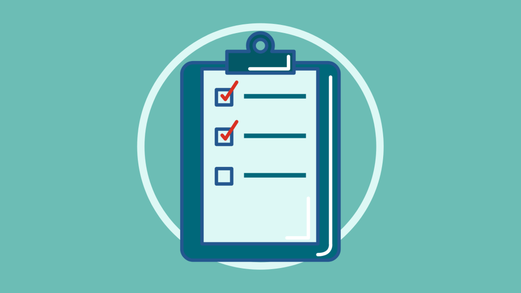 Website improvements icon